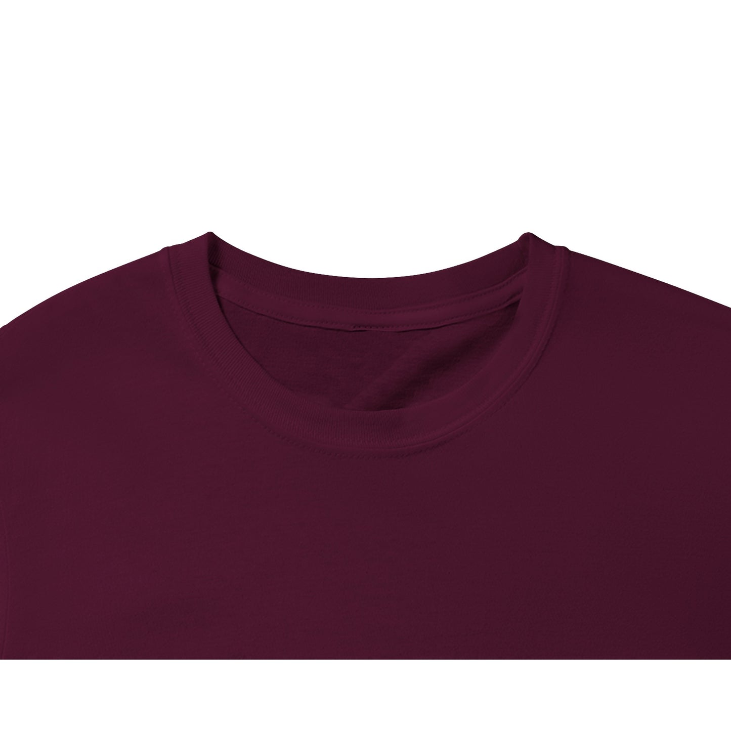 TJs Army Men's Fitted T-Shirt | Next Level 3600