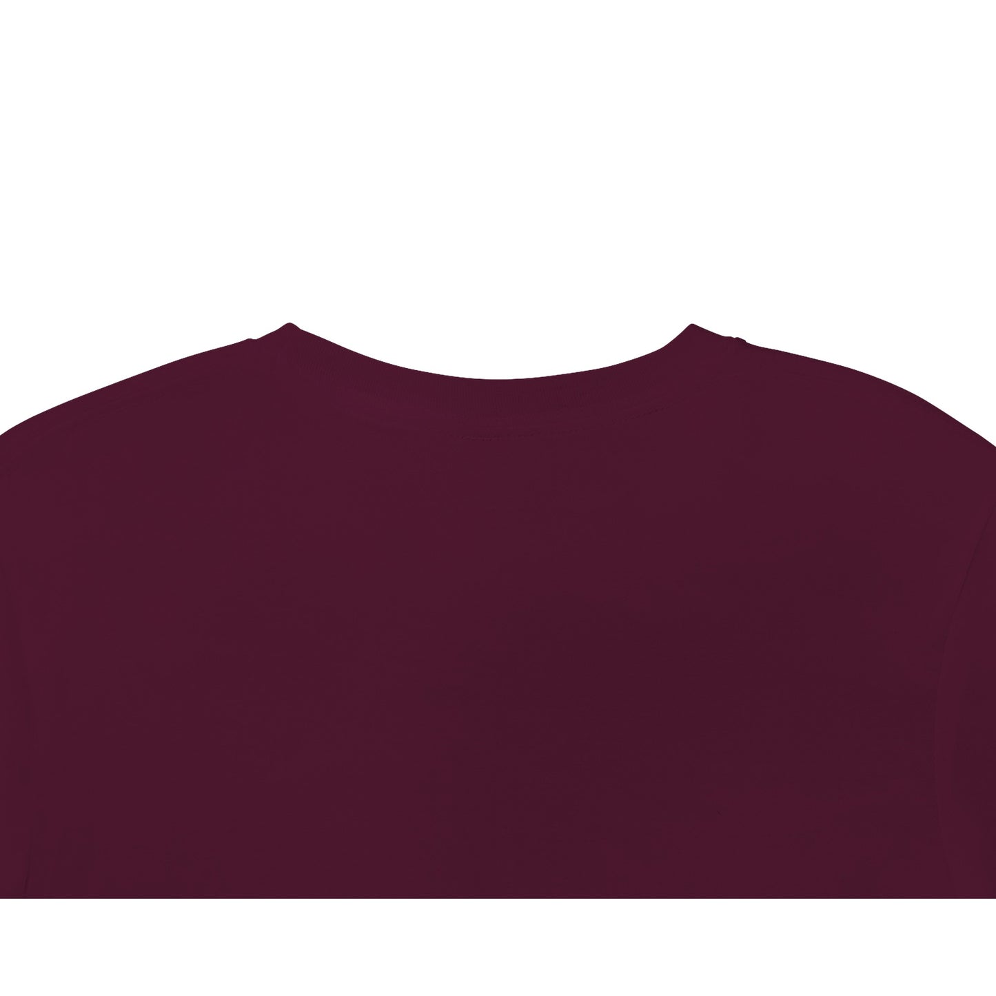 TJs Army Men's Fitted T-Shirt | Next Level 3600